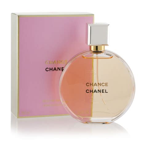 chanel chance powdered perfume|chanel chance where to buy.